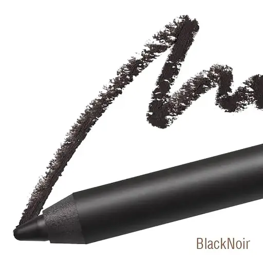 PIXI ENDLESS SILKY EYE PEN BLACKNOIR 