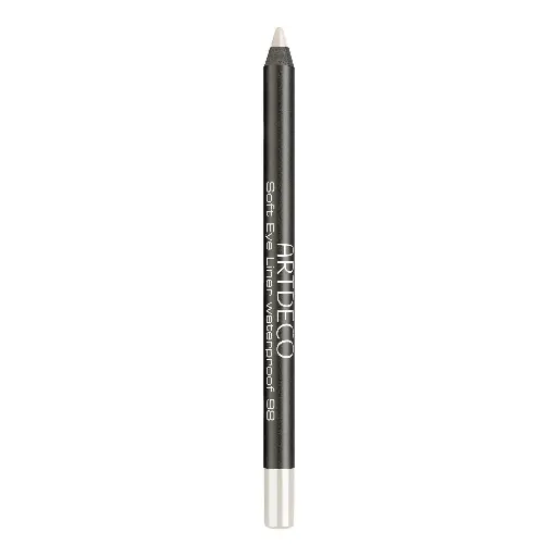  ARTDECO SOFT EYE LINER WATERPROOF 98