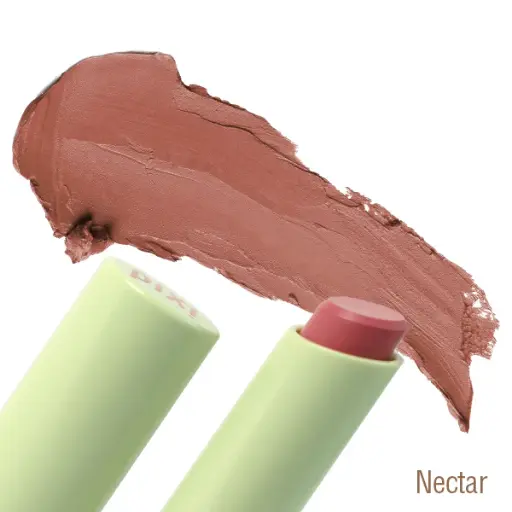 PIXI NATURELLELIP NECTAR 