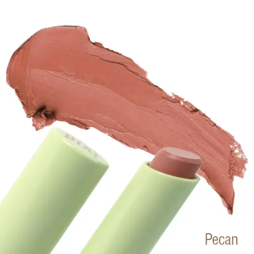 PIXI NATURELLELIP PECAN 
