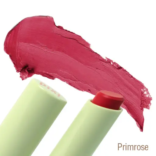 PIXI NATURELLELIP PRIMROSE 
