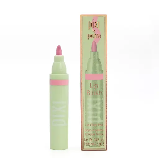 PIXI LIP BLUSH YOUTH 