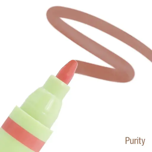 PIXI LIP BLUSH PURITY 