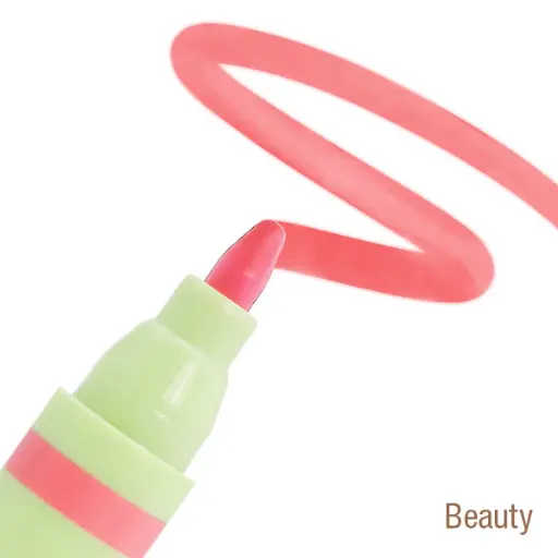 PIXI LIP BLUSH BEAUTY 