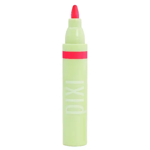 PIXI LIP BLUSH LOVE 