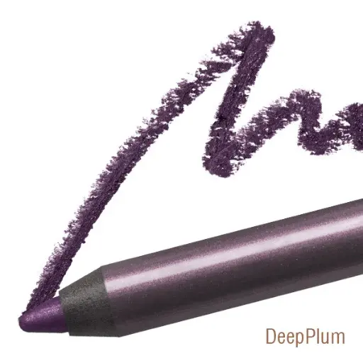 PIXI ENDLESS SILKY EYE PEN 
