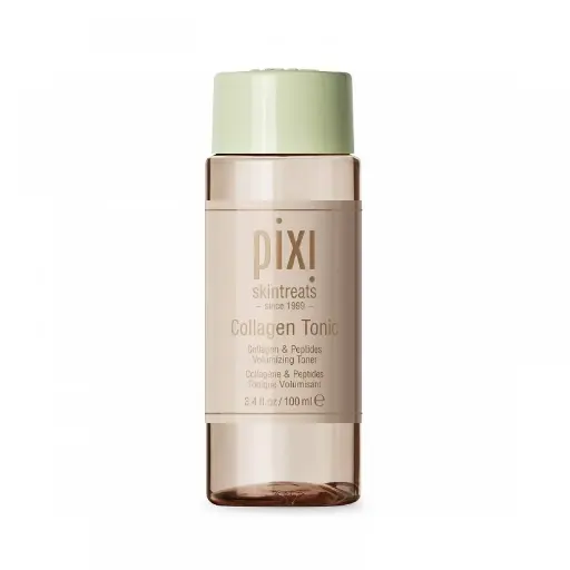 PIXI COLLAGEN TONIC 100ML 