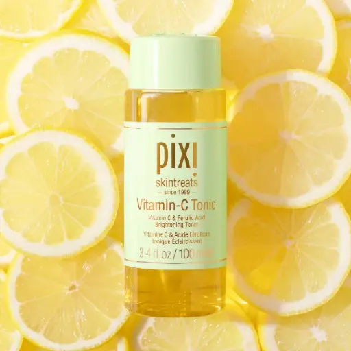 PIXI VITAMIN C TONIC 100ML 