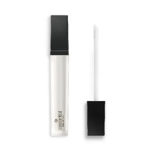 ESSENTIAL LIPVOLUME PLUSCRYSTAL LVP10