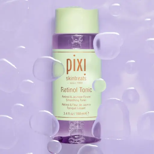 PIXI RETINOL TONIC 100ML 