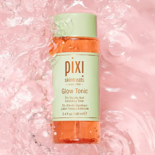 PIXI GLOW TONIC 100ML 