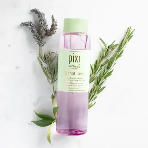 PIXI RETINOL TONIC 250ML