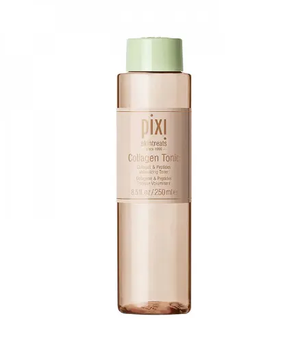 PIXI COLLAGEN TONIC 250ML 