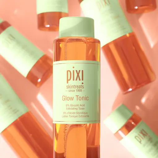 PIXI GLOW TONIC 250ML 