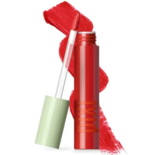 PIXI TINTFIX ADORE 