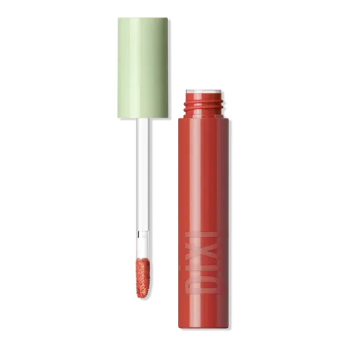 PIXI TINTFIX ADORE CALM