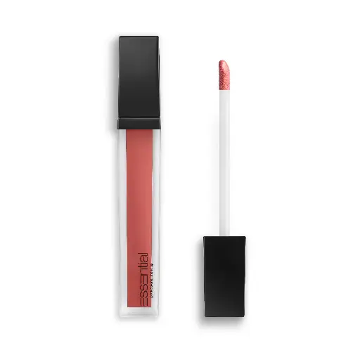 ESSENTIAL LIPVOLUME PLUSCRYSTAL LVP20