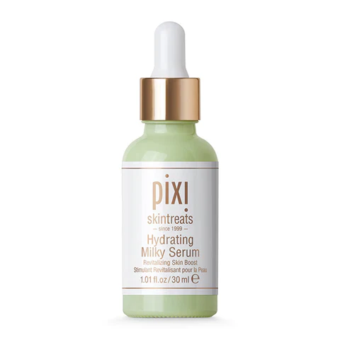 PIXI HYDRATING MILKY SERUM 