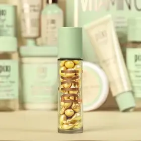 PIXI VITAMIN C CAPSULECARE