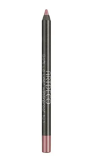  ARTDECO SOFT LIP LINER WATERPROOF 105 ارتديكو قلم تحديد شفاه ضد الماء 