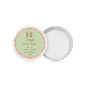 PIXI GLOW TONIC TO GO 