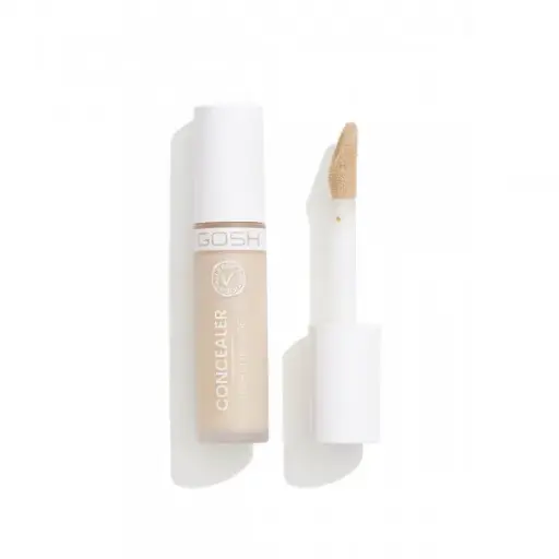 Concealer V1 002