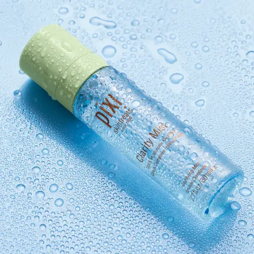 PIXI CLARITY MIST 80ML 