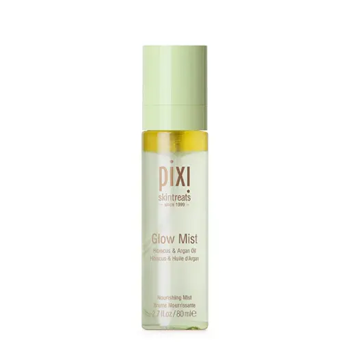 PIXI GLOW MIST 80ML 