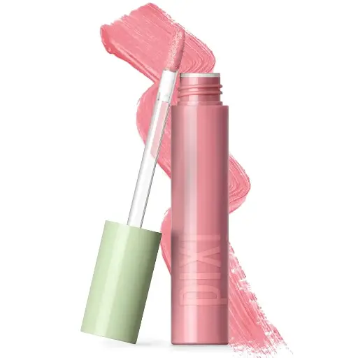 PIXI TINTFIX HEAVENLY 
