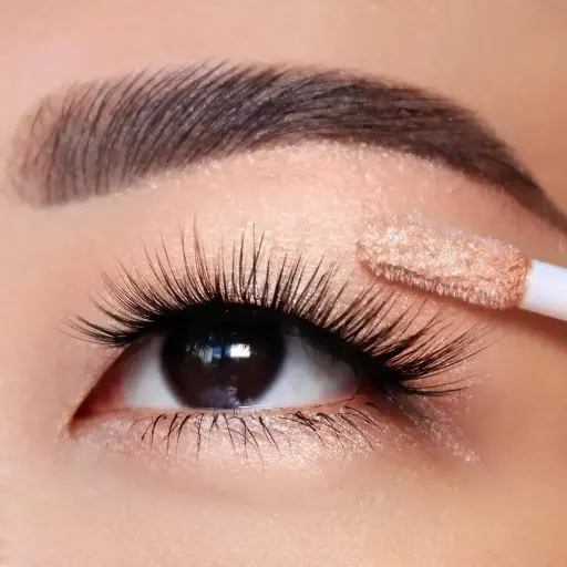 PIXI EYELIFT MAX SUNSET 