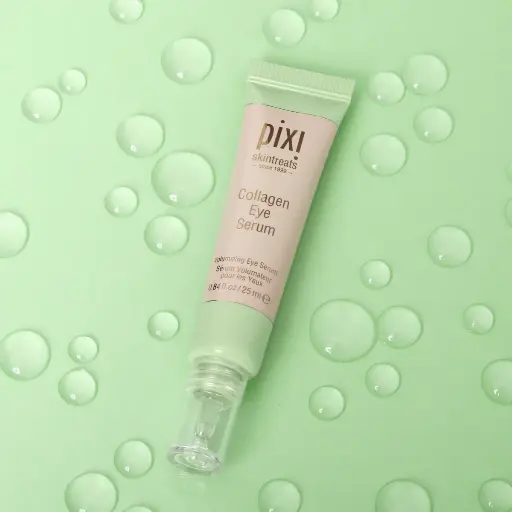 PIXI BOTANICAL COLLAGEN EYE SERUM 