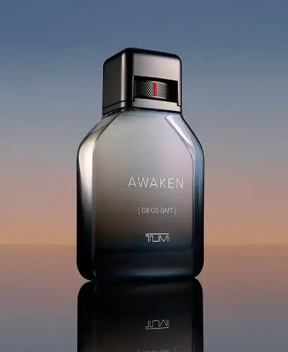 AWAKEN 08.00 GMT