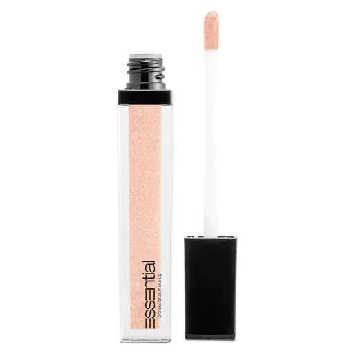 SHINY LIPSGLOSS BABYLG20