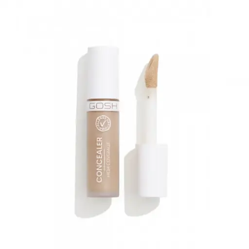Concealer V1 004