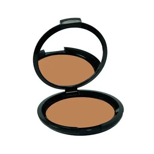 GLOW GO POWDER 03 