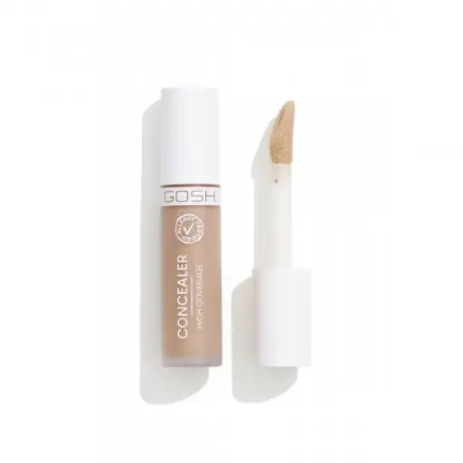 Concealer V1 005