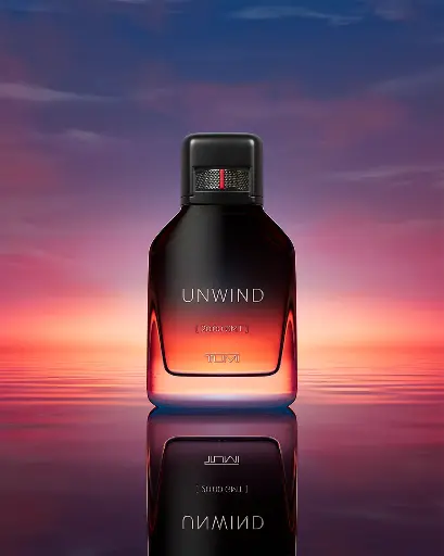 UNWIND 20.00 TUMI