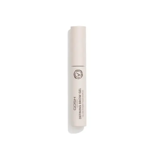 Defining Brow Gel 8 Ml 003