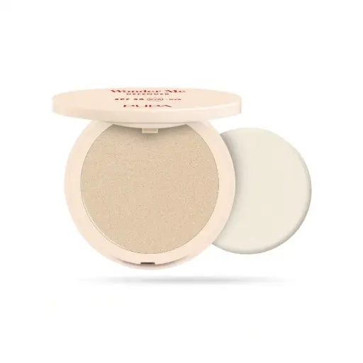 PUPA WONDER ME DEFENDER SPF 50 001