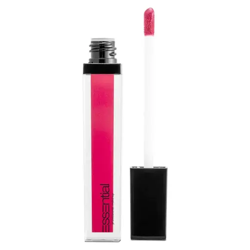 SHINY LIPSGLOSS BABYLG60