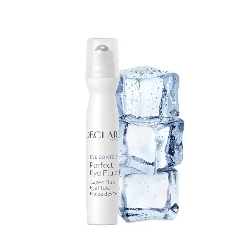 EYE CONTOUR PERFECT EYE FLUID 15