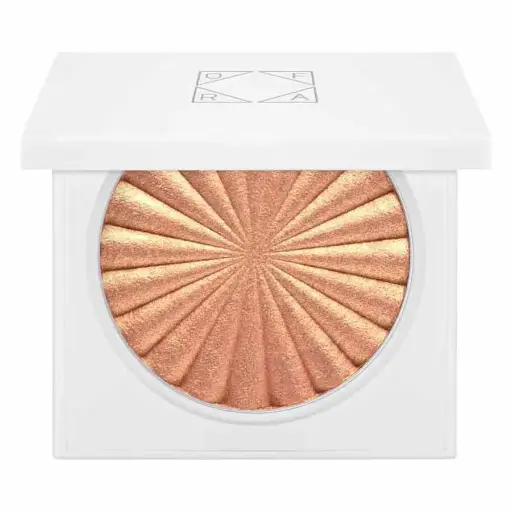 OFRA HIGHLIGHTER BALI