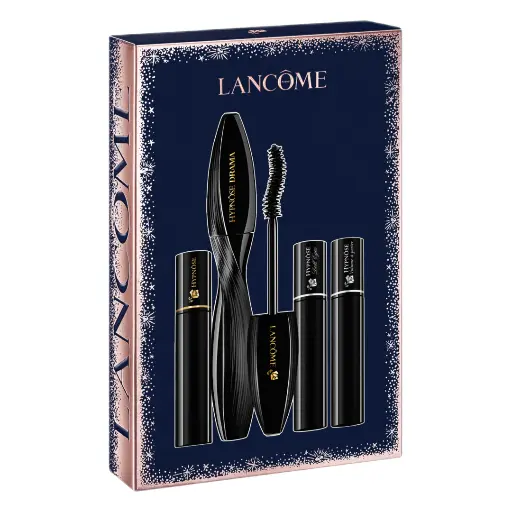 SET LANCOME  HYPNOSE