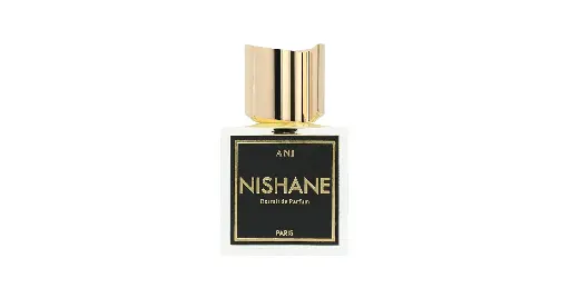 NISHANE ANI EXTRAIT DE PARFUM 100ML 
