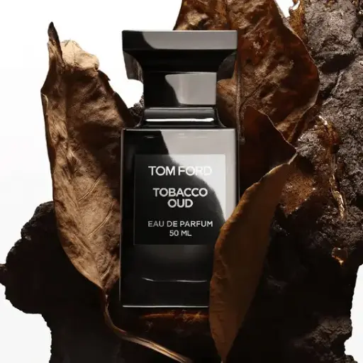 TOM FORD TOBACCO OUD EAU DE PARFUM 50ML 