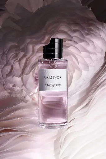 CHRISTIAN DIOR GRIS DIOR 100ML 