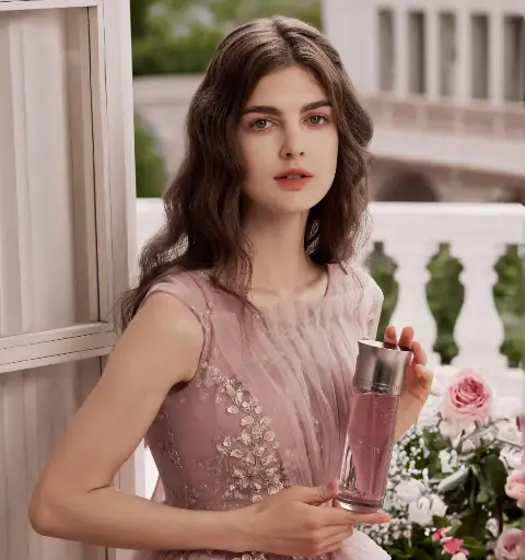 ASSAF MISS ARROGATE 200ML