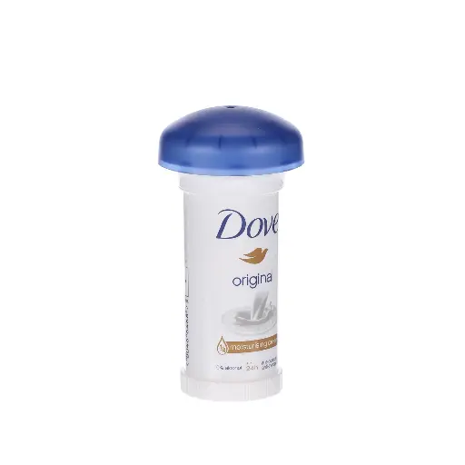 Dove Deodorant Stick Mushroom – Original - 50 ml | 