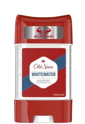 Old SpiceOriginal Deo Stick 50Ml 