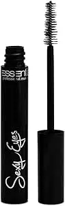 sexy eyes -black mse100